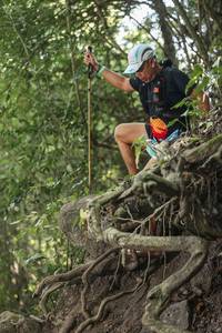 BIB: 
                            <button type="button" onclick="openModal(28074954)" class="btn btn-primary btn-sm float-right btn-popup" data-toggle="modal" data-target=".modal-high-quality">
                        <i class="fas fa-shopping-cart"></i> Add to Cart
                    </button>
                                            <button type="button" onclick="isThisMe(28074954, true)" class="btn btn-success btn-sm float-right btn-popup btn-isme hidden" data-toggle="tooltip" data-placement="bottom" title="นี่คือรูปของคุณใช่ไหม คลิกที่นี่เพื่อเอาเข้าอัลบั้ม">
                        <i class="fas fa-plus"></i> Add to album
                    </button>
                    <button type="button" onclick="isThisMe(28074954, false)" class="btn btn-warning btn-sm float-right btn-popup btn-isnotme hidden">
                        <i class="fas fa-ban"></i> Remove from album
                    </button>